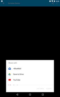 Tube Video Downloader screenshot 10