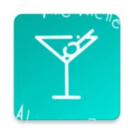 elAlquimista APK