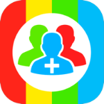 Turbo Followers for Instagram APK