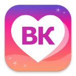 ВК Лайки Лайк APK