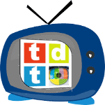 TDT España APK
