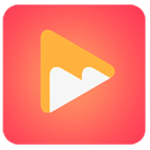 Music plus Player APK