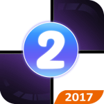 Piano Tiles Master APK