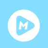 MiTube Pro - Video Downloader (No Ads) icon