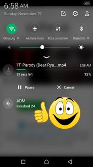 Tube Downloader screenshot 7
