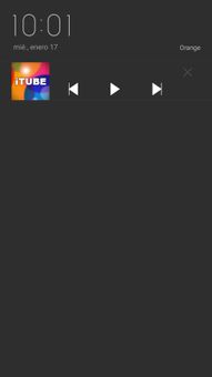 iTube screenshot 8