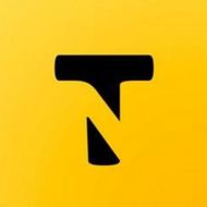 ZiTaxi APK