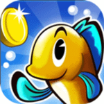 Go Fishing Mania APK