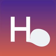 Hello - Comms and Groups APK