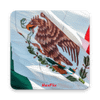 MexFlix icon