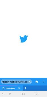 Go Fast screenshot 2