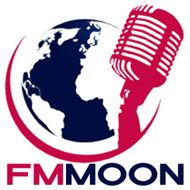 FMmoon APK