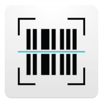 Barcode_Scanner APK