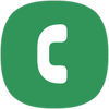 Samsung Call icon