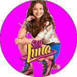 Soy Luna Fans Oficial APK