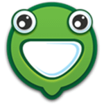 SAPPOS APK
