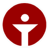iWebcam APK