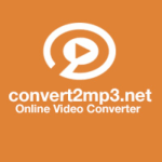 VideoTube Convert APK