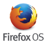 B2GDroid (Firefox OS) APK