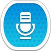 S Voice icon
