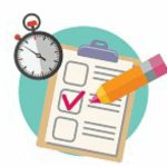 Play Quiz and Earn APK