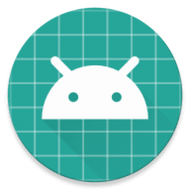 com.samsung.huxextension APK