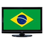 TV Brazil HD APK