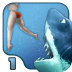 Hungry Shark icon