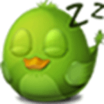 Lullaby sound to sleep APK