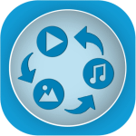 Recover All Files - Images Videos Audio Contacts APK