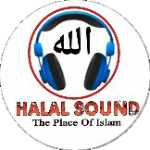 Halal Saoind APK