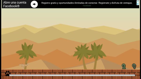 Pet Adventure screenshot 8