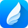 动漫之家 APK