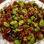 Indonesian food recipes APK