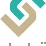 تواصل APK