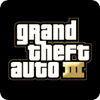 gta 3 guide icon