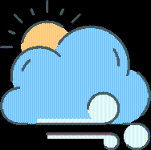Clitemp APK