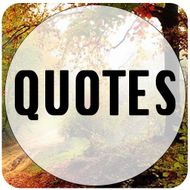 Best Offline Quote Wallpaper APK