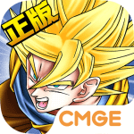 Dragon Ball Awakening for Android - Download the APK from Uptodown