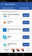 →