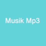 MusicFree APK