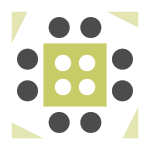 Ltd browser APK