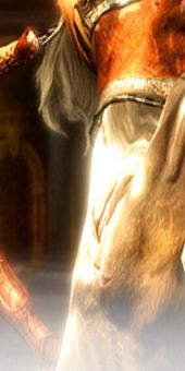 Info God of War III a 2010 screenshot 2