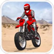 Bike Racing Free APK