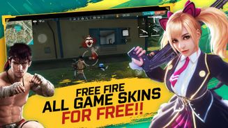 →