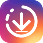Story Save For Insta APK