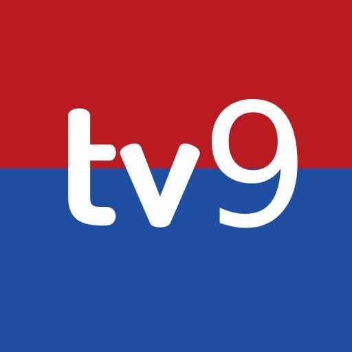 Tv9 Live Telugu APK (Android App) - Free Download