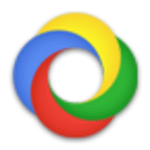 Currents APK