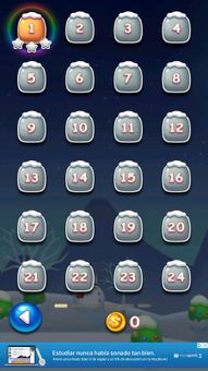 Bubbles with cats screenshot 9