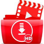All Video Downloader APK